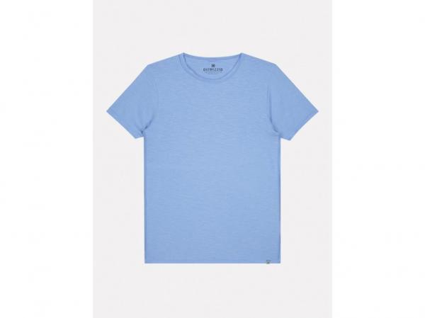 102Mc_Queen_Basic_Slub_T_Blue