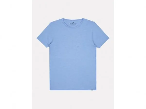 102Mc_Queen_Basic_Slub_T_Blue