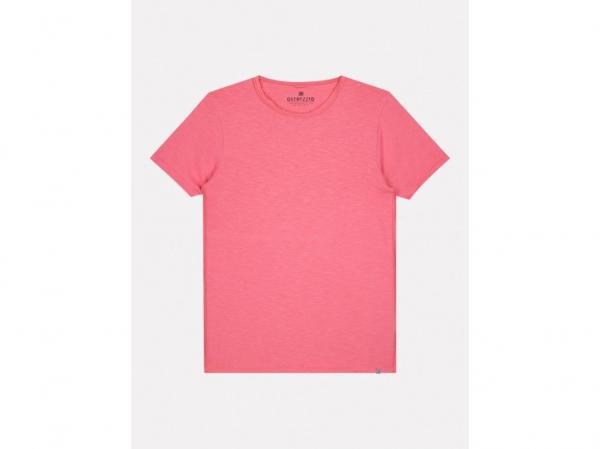 106Mc_Queen_Basic_Slub_T_Blue