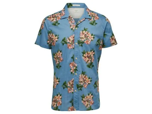 110Blouse_met_print