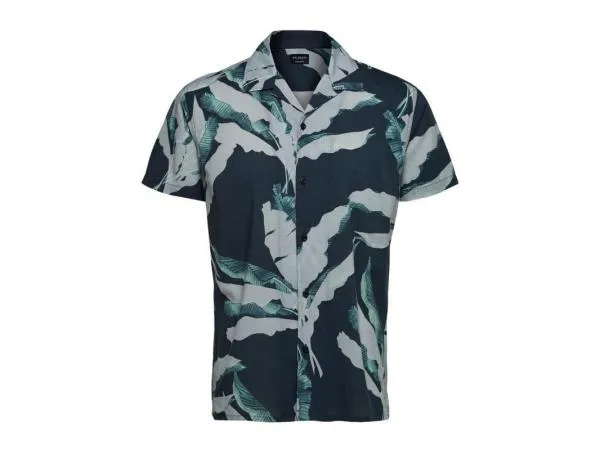 113Blouse_met_print