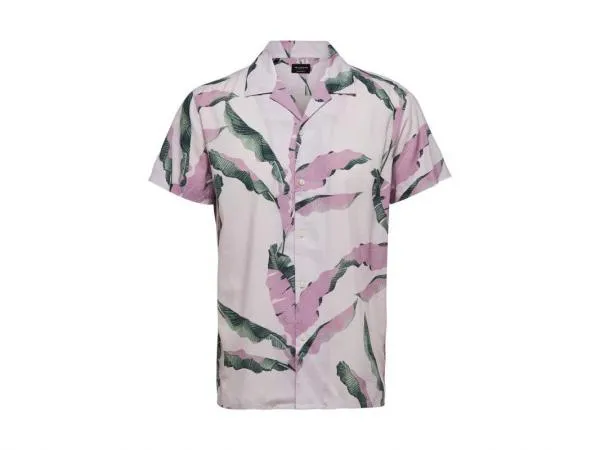 116Blouse_met_print