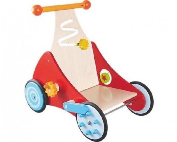 134Loopwatgen_met_zitje