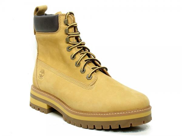 23Courma_Guy_Boot_WP