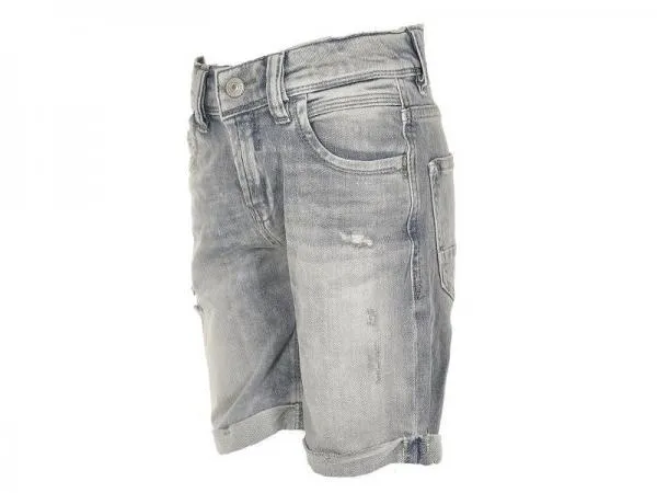 49Korte_broek_grijs