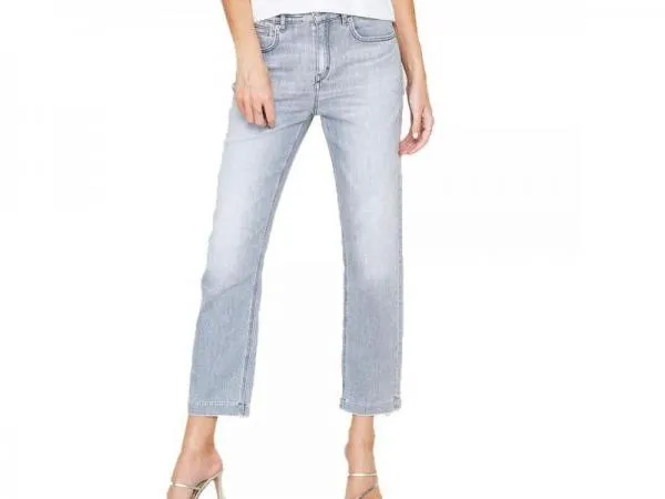 66Pass_Jeans_21032