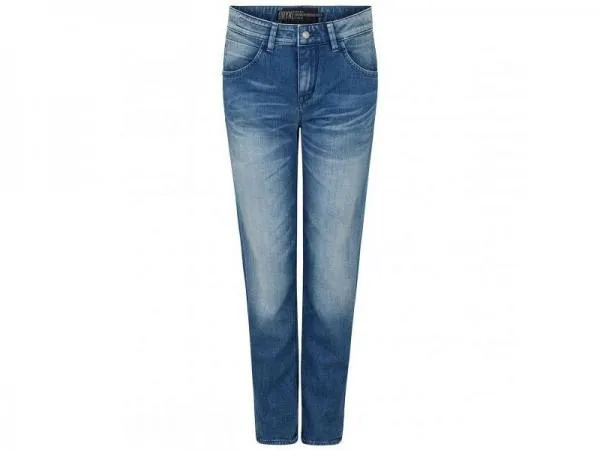 69Like_jeans