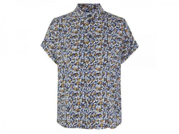 73Blouse_Majan