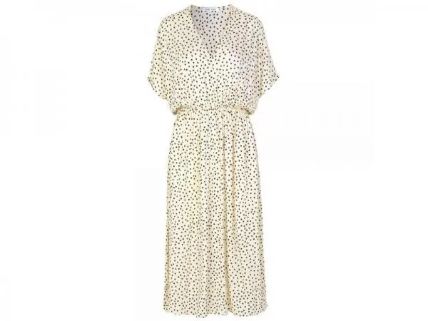 83Andina_long_dress