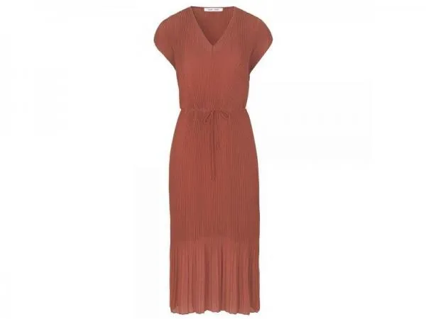 88Leola_long_dress