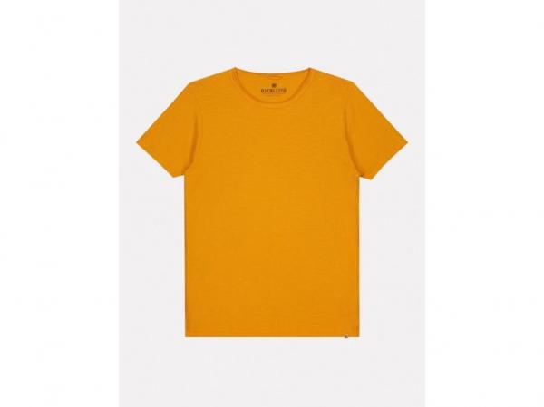 94Mc_Queen_Basic_Slub_T_Bright_Orange