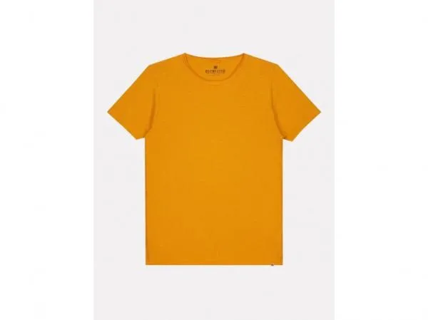 94Mc_Queen_Basic_Slub_T_Bright_Orange