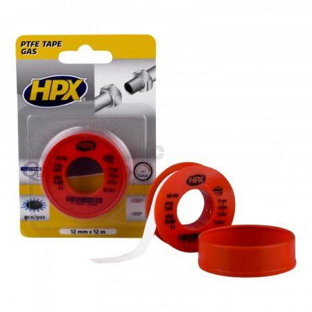 Afdichtingstape_PTFE