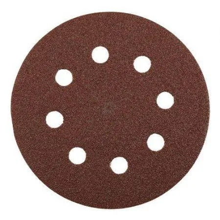 Afdichtingstape_PTFE_1