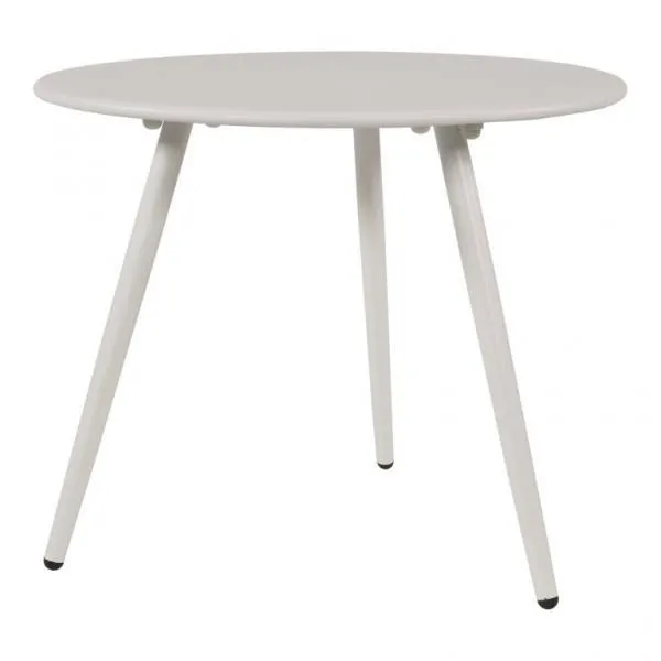 Bijzettafel_Metaal_wit__45x35cm