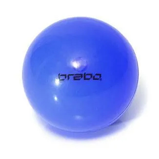 Brabo_comp_bal
