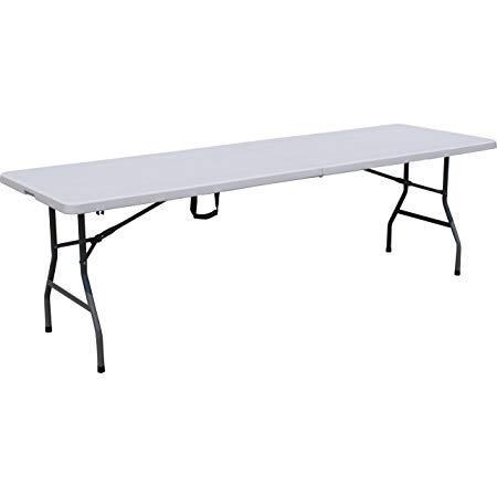 Buffettafel_inklapbaar_