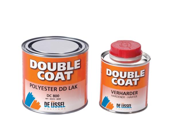 De_IJssel_Double_Coat_polyester_DD_lak_1