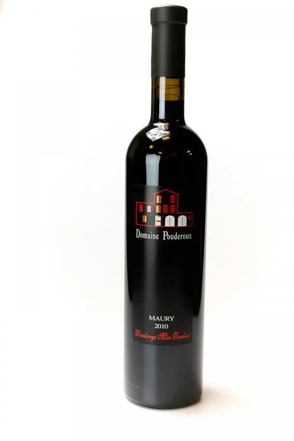 Domaine_Pouderoux
