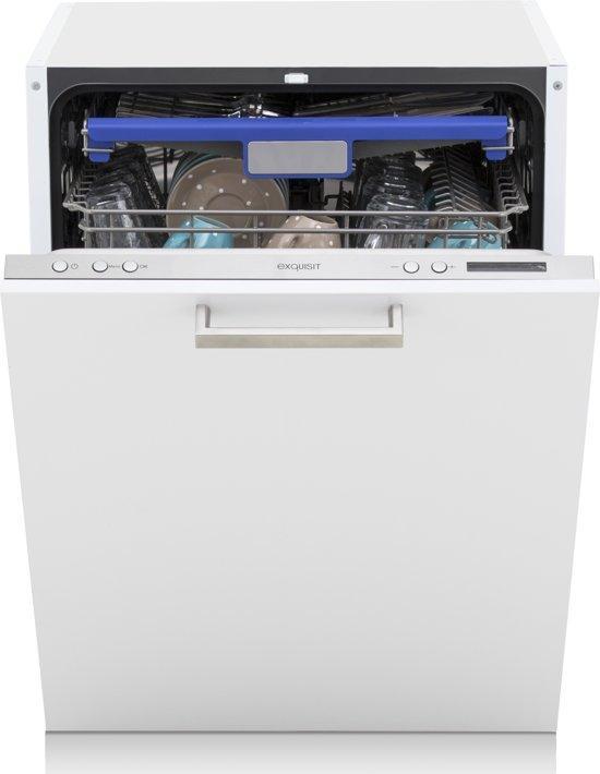 EGSP9624EA____Vaatwasser_volledig_geintegreerd_60_cm_