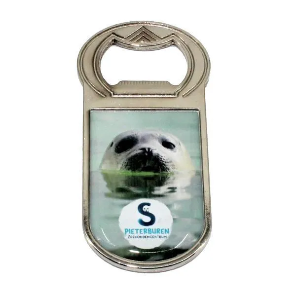 Flesopener