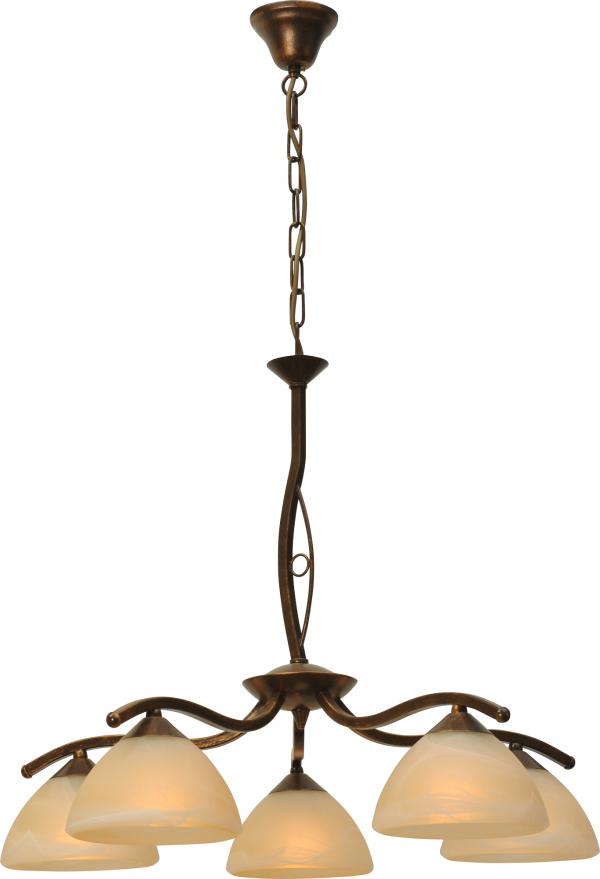 Hanglamp_Bolzano_5lichts