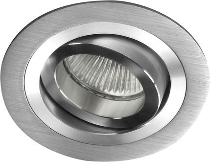Inbouwspot_Di_Moda_aluminium__GU10__rond