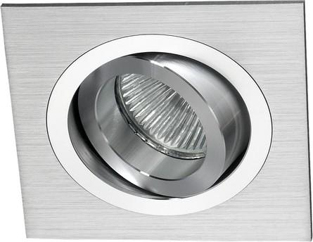Inbouwspot_Di_Moda_aluminium__GU10__vierkant