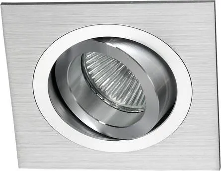 Inbouwspot_Di_Moda_aluminium__GU10__vierkant
