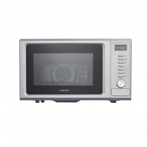 MN227BS_Inventum_magnetron