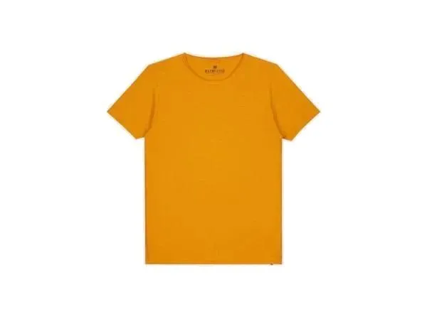 Mc_Queen_Basic_Slub_T_Bright_Orange