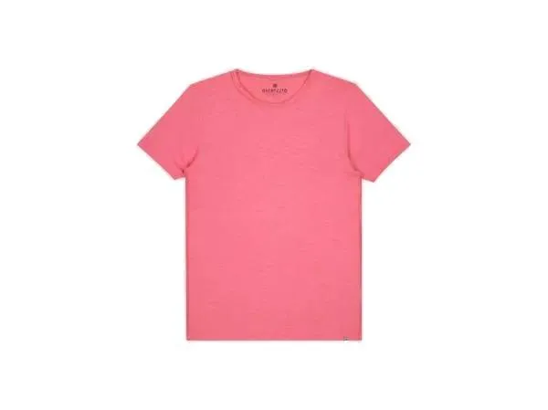 Mc_Queen_Basic_Slub_T_Jersey