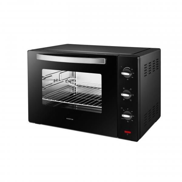 OV608S_Inventum_oven