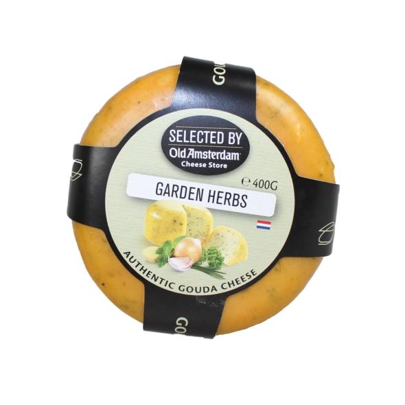 Old_Amsterdam_Baby_Herbs