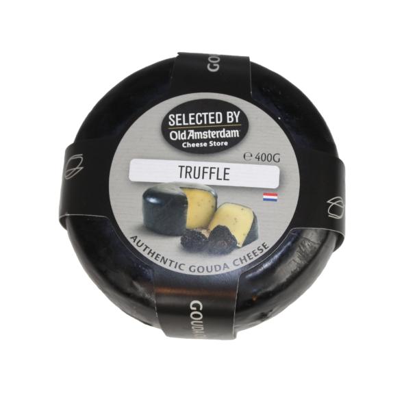 Old_Amsterdam_Baby_Truffle