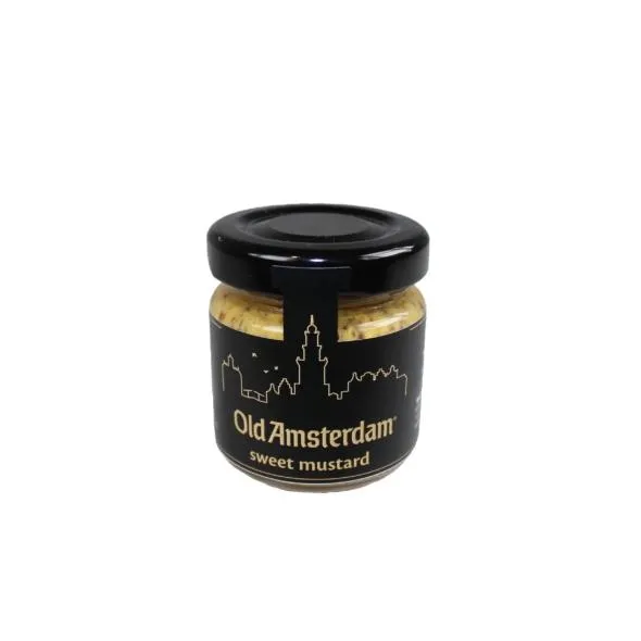 Old_Amsterdam_Chutney_Vijg_1