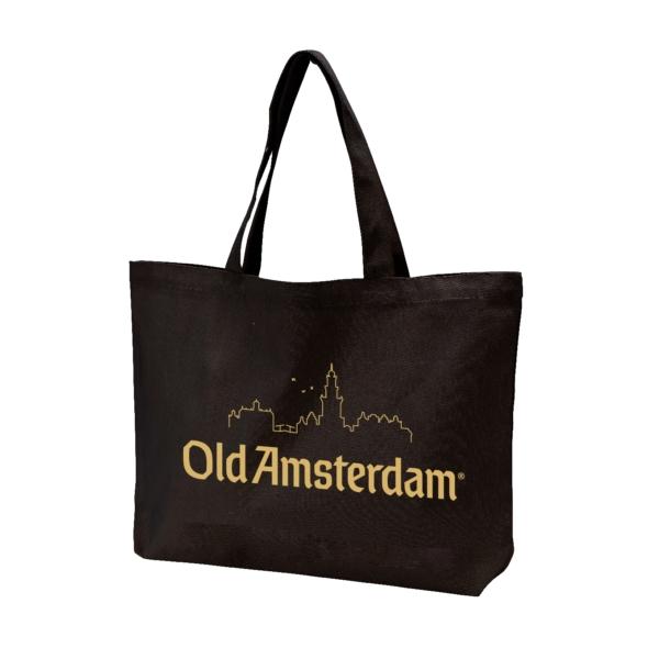 Old_Amsterdam_Klomp_1