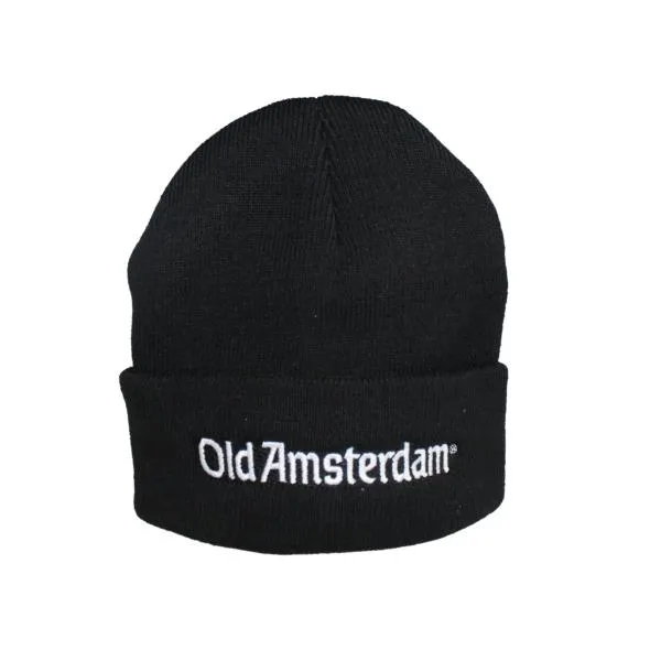 Old_Amsterdam_Muts