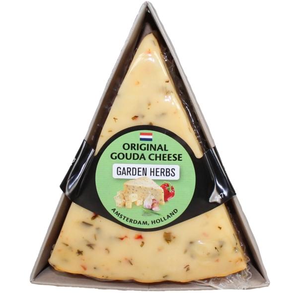 Old_Amsterdam_Punt_Herbs