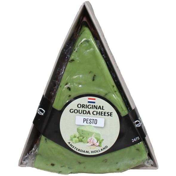 Old_Amsterdam_Punt_Pesto