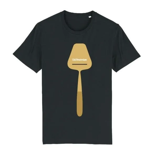 Old_Amsterdam_T_Shirt_kaasschaaf_1