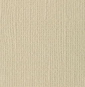 Papier_met_structuur