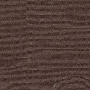 Papier_met_structuur_1