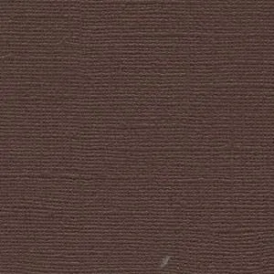 Papier_met_structuur_1