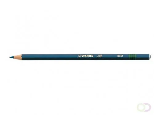 Potlood_blauw