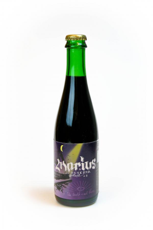 Prearis_Mauris_Reserva