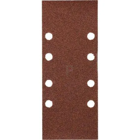 Schuurpapier_korrel_160