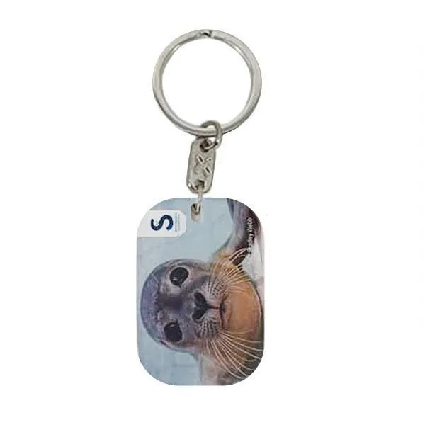 Sleutelhanger
