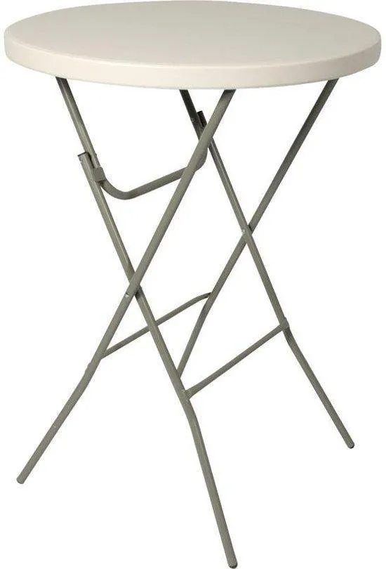 Statafel_80cm