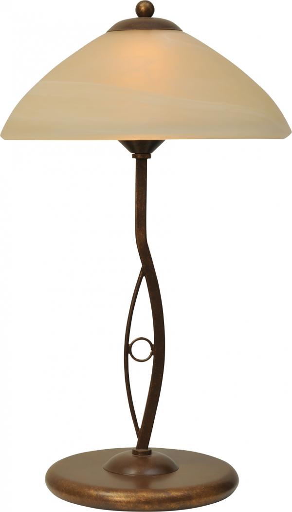 Tafellamp_Bolzano_1lichts